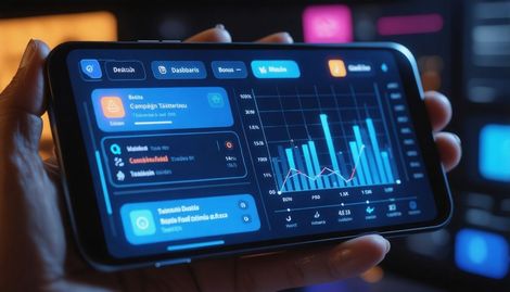 Kampanya Takip Rehberi ve İpuçları: Bonus Güncellemelerini Kaçırmayın