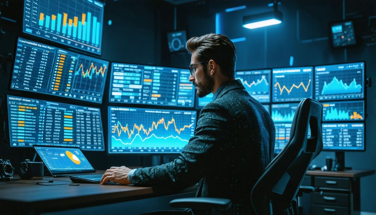 Bahislerde Kazanma Stratejileri 2026: Etkili Bahis Yöntemleri ve Kazanç İpuçları