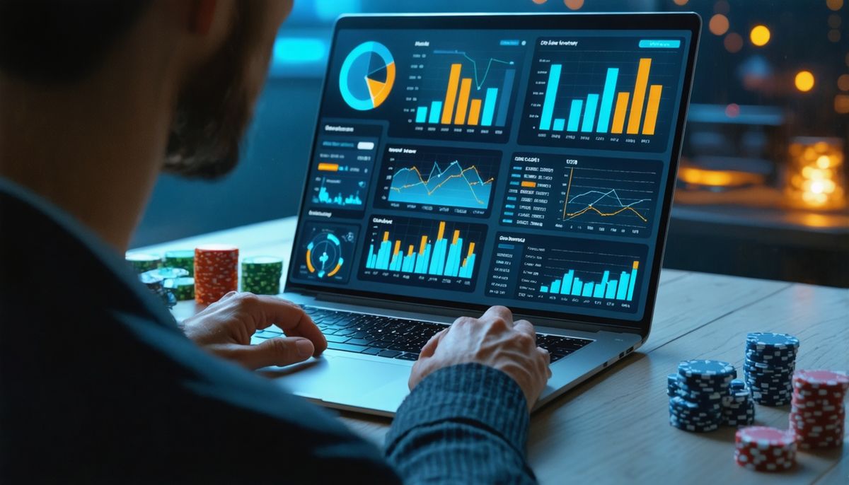 En Güncel Deneme Bonusları Nasıl Değerlendirilir? Detaylı Rehber