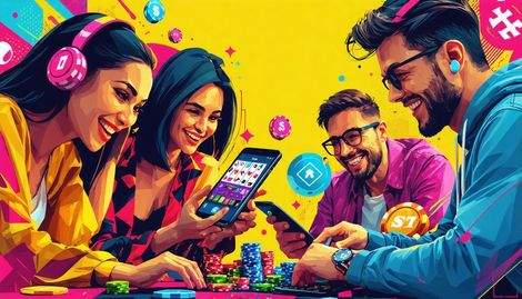 Deneme Bonusu Kullanıcı Deneyimleri: Casino ve Bahis Sitelerinde Gerçek Yorumlar