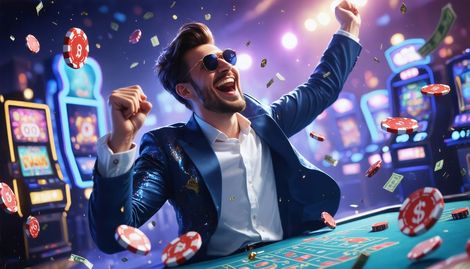 Güncel Deneme Bonuslarıyla Kazancınızı Artırın