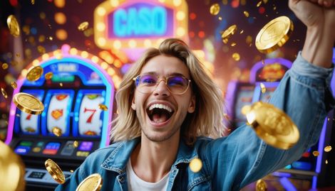 Deneme Bonuslarıyla Kazanma Hikayeleri: Kullanıcı Yorumları ve Kazanç Deneyim Re