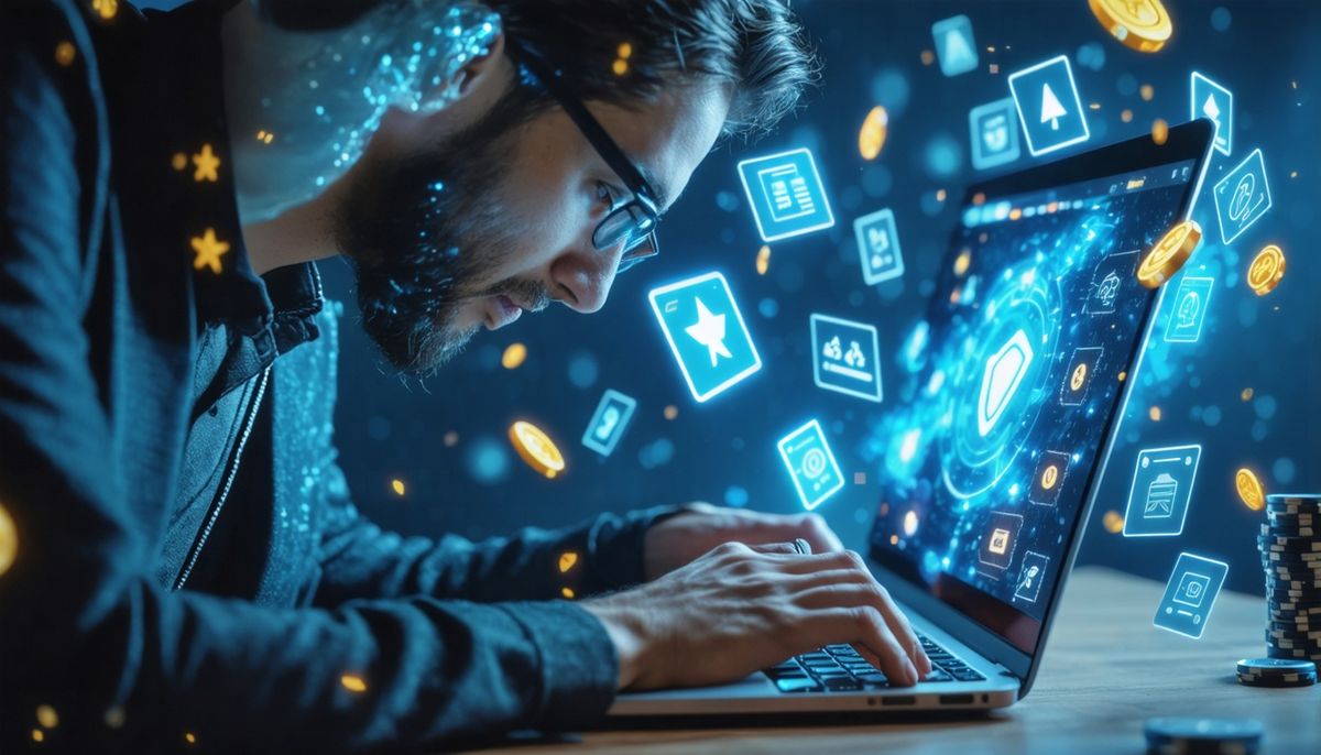 Kullanıcı Deneyimleriyle Bonus Seçimi Rehberi