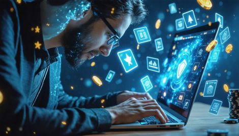 Kullanıcı Deneyimleriyle Bonus Seçimi Rehberi