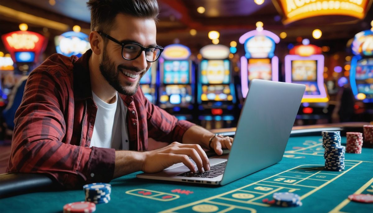 Deneme Bonusları Gerçek Deneyimler: Kullanıcı Yorumlarıyla Doğru Tercih