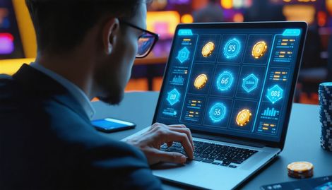 Bonus Hileleri ve Gerçekleri: Doğru Bilinen Yanlışları Anlamak