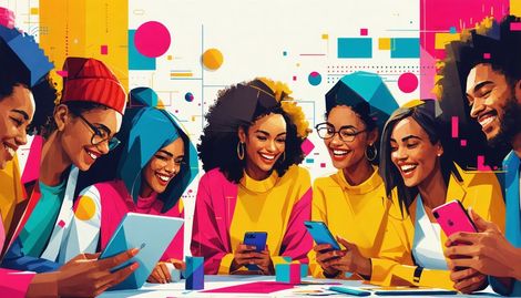 Deneme Bonuslarında Güncel Trendler: 2026'nın En Yeni Fırsatları ve Kampanyaları