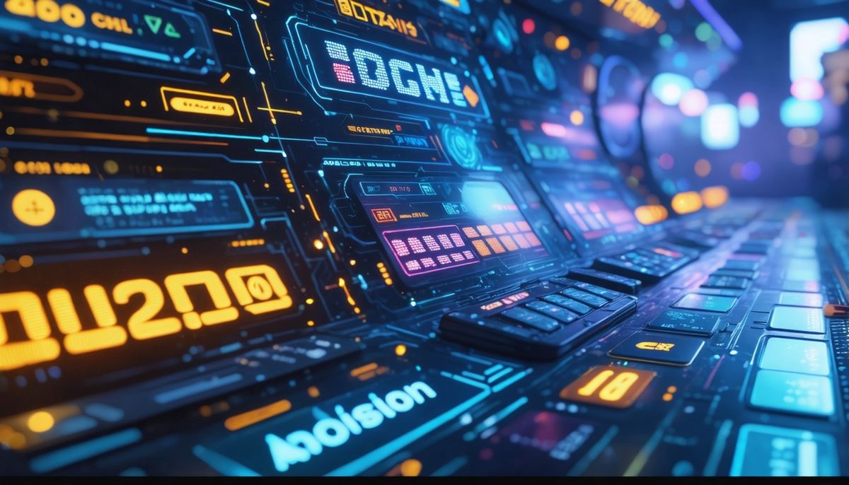 Casino Giriş Adreslerinde 2026 Yenilikleri: Erişim Kolaylığı ve Güncel Adres Reh