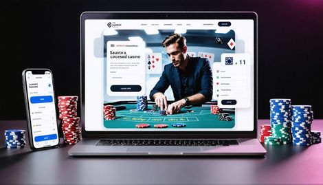 Güvenilir Casino Siteleri Nasıl Seçilir?