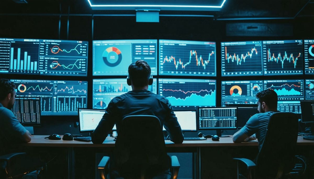 Kazandıran Bahis Stratejileri: Başarıya Giden Yolun İpuçları