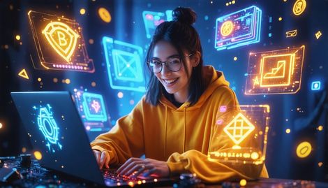 Bonus Fırsatlarını Kaçırmayın! Güncel Kampanyalar ve Deneme Bonuslarıyla Kullanı