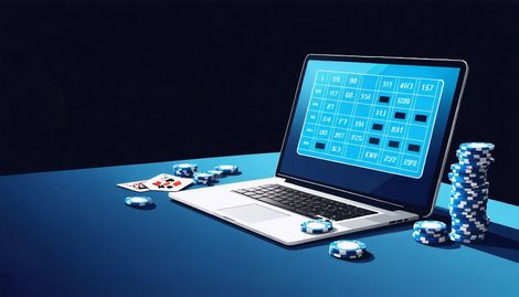 Canlı Casino İçin Deneme Bonusları: Hangi Teklif Uygun?