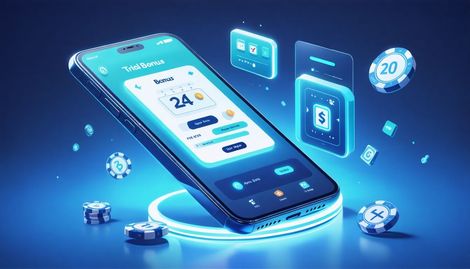 Yeni Deneme Bonusları: Nisan 2026'da Öne Çıkan Teklifler