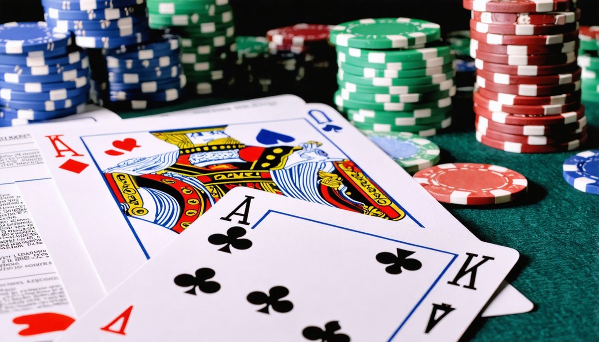 Casino Bonuslarının Vergi Mevzuatı ve Bonus Vergilendirme Süreci