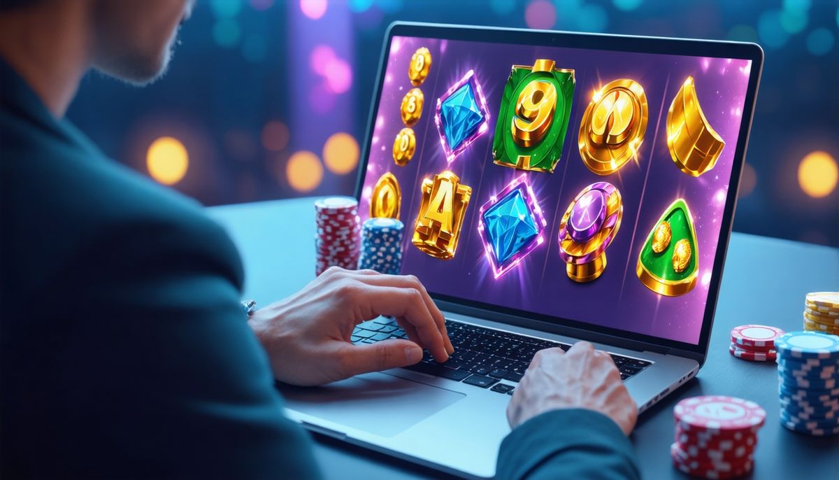 En Yeni Deneme Bonusları Rehberi: 2026'nın Güncel Fırsatları ve İpuçları