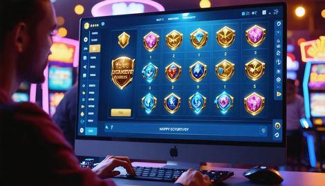 Denetlenen Casino Siteleri Nasıl Seçilir? Güvenilir Platformlar İçin İpuçları