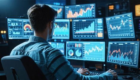 Bahis Stratejilerinde Kazanma Tüyoları: Etkili Bahis Rehberi