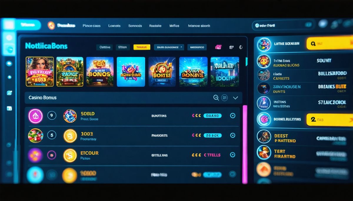 Deneme Bonuslarını Anında Takip Etme: Kampanya Takip ve Bildirim Önerileri