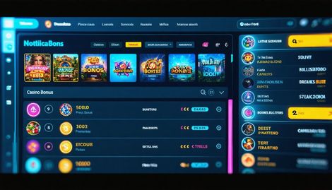 Deneme Bonuslarını Anında Takip Etme: Kampanya Takip ve Bildirim Önerileri