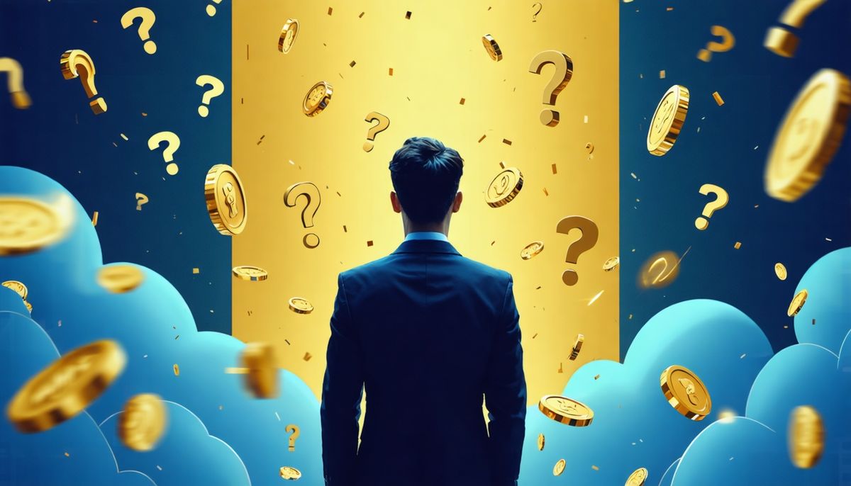 Bonus Hilelerine Dair Popüler Yanlışlar ve Doğru Bilinen Yanlışlar