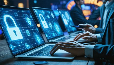 Casino Oyunlarında Dolandırıcılığa Karşı Etkili Önlemler ve Güvenilirlik