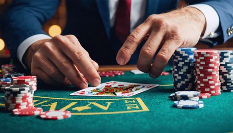 Deneme Bonuslarında Kazanma Stratejileri ve Bonus Kullanım İpuçları