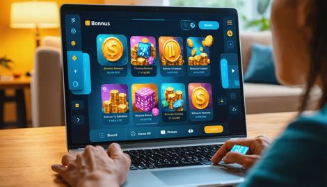 Yeni Başlayanlar İçin Bonus Karşılaştırma Rehberi: En Avantajlı Deneme Bonusunu 