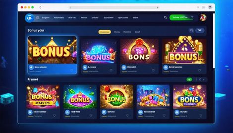 Güvenilir Casino Sitelerinde Bonus ve Promosyonların Önemi ve Detayları