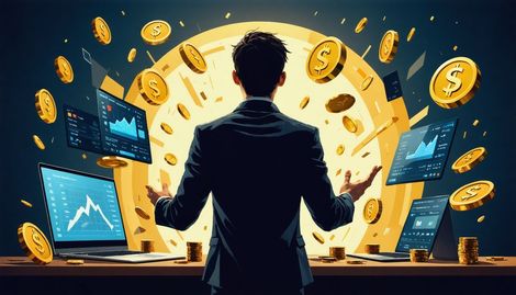 Bonus Hileleri Mitlerini Çürütmek: Doğru Bilgi ile Gerçeklere Ulaşın