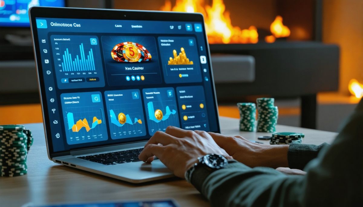 En Güncel Deneme Bonusları Nasıl Takip Edilir? Kullanıcı Rehberi