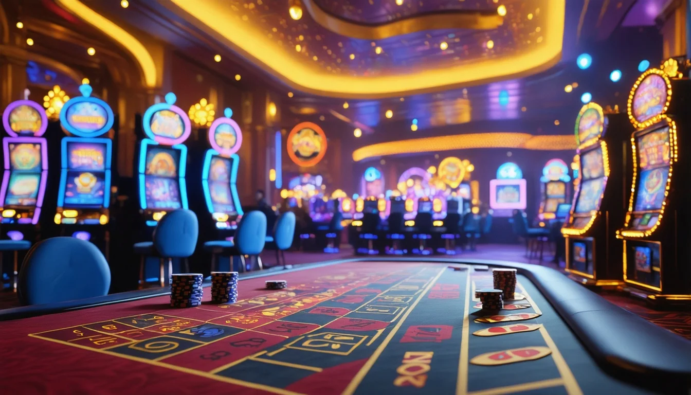 AMGBahis En Yeni Bonus Kampanyaları