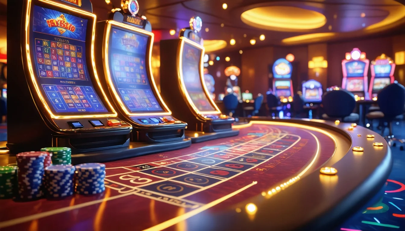 AMGBahis Mobil & Web Giriş Seçenekleri: Hızlı ve Güvenilir Erişim