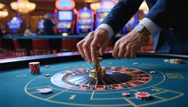 AMGBahis Son Giriş Adresi: Güncel Link, Bonuslar ve Hızlı Çekim Rehberi