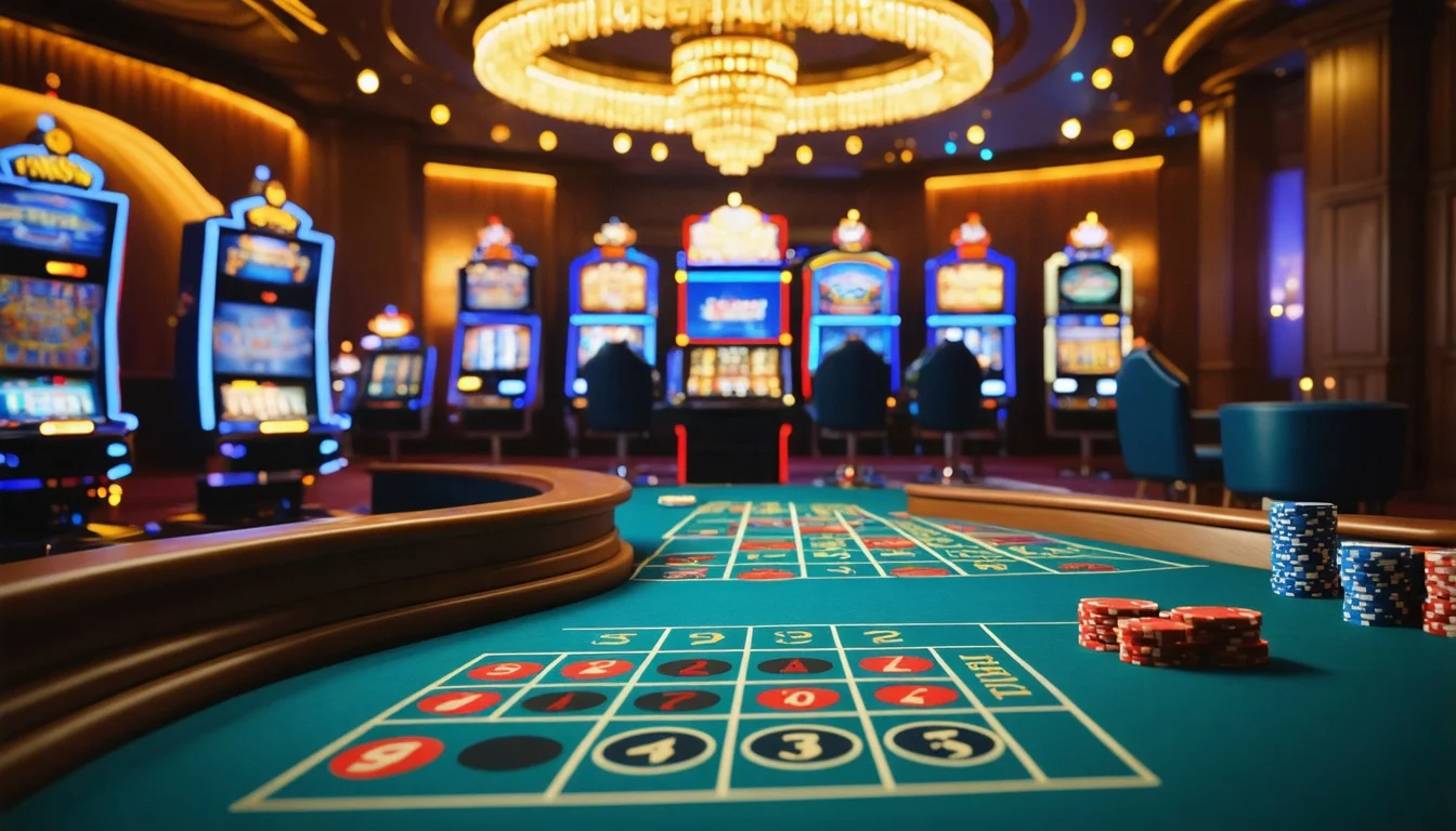 Belugabahis En Hızlı Erişim Linki | Hızlı Çekim & Bonus