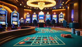 Belugabahis En Hızlı Erişim Linki | Hızlı Çekim & Bonus