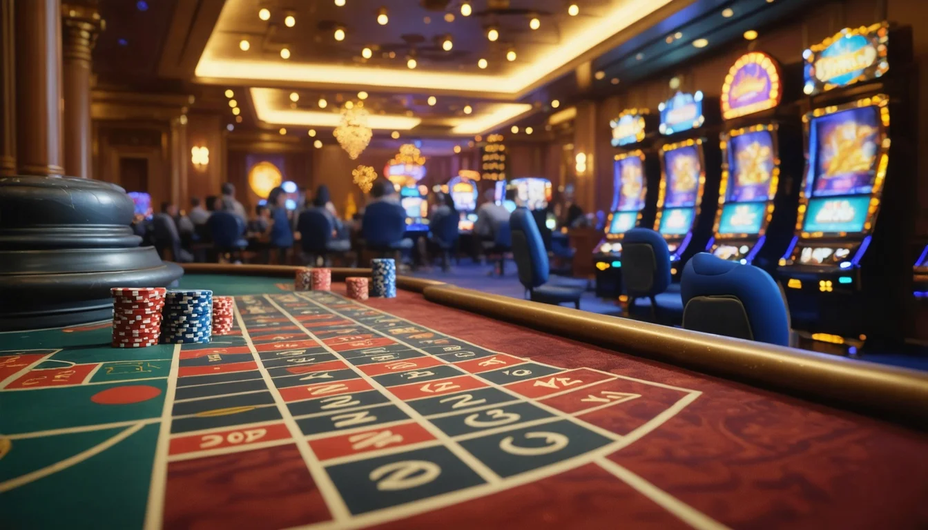 Belugabahis Kesintisiz Giriş İçin Güncel Link ve Güvenli Erişim Rehberi