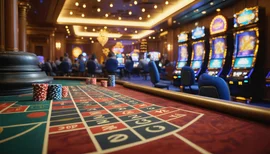 Belugabahis Kesintisiz Giriş İçin Güncel Link ve Güvenli Erişim Rehberi