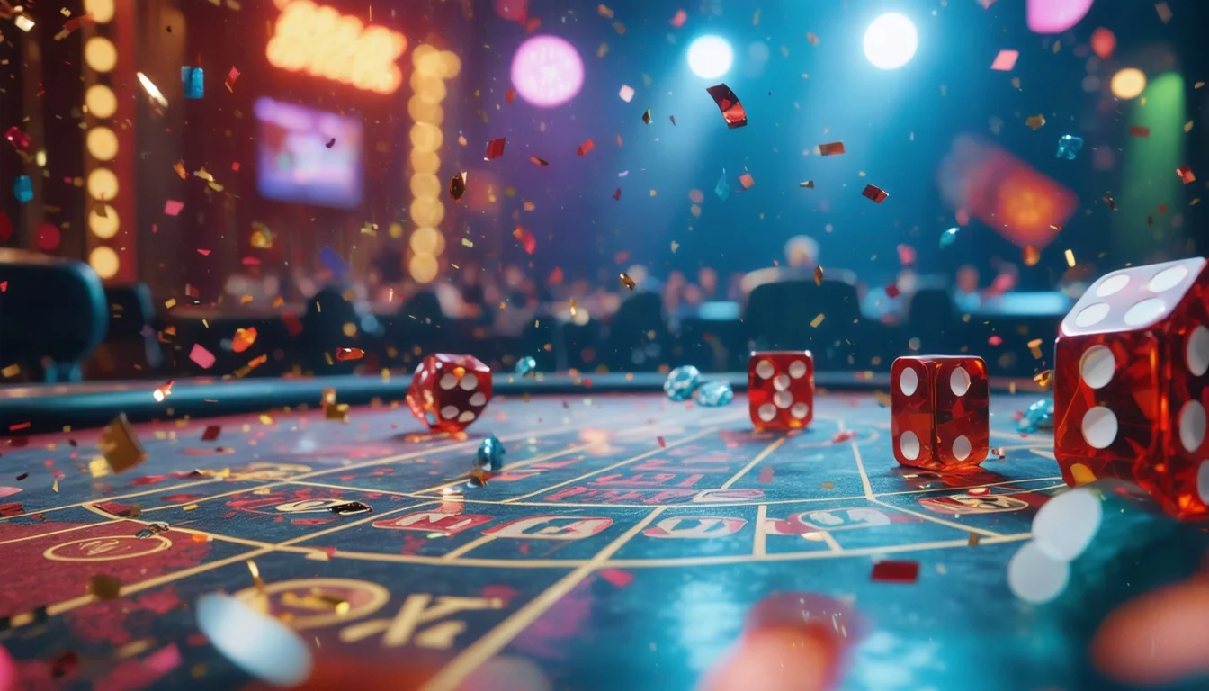 Betnano Bonus ve Kampanyalar — Güncel Rehber 2026