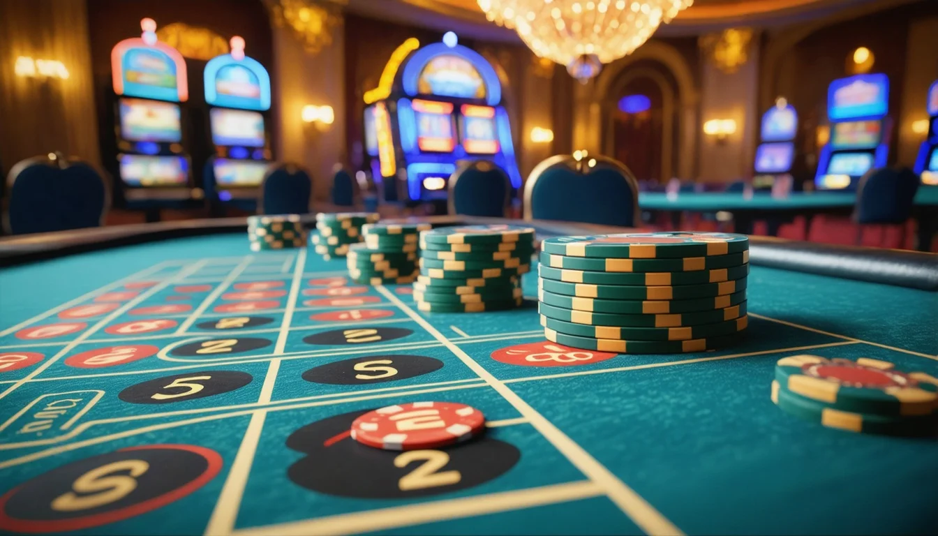 Betnano Kullanıcı Yorumları ve Güven Analizi