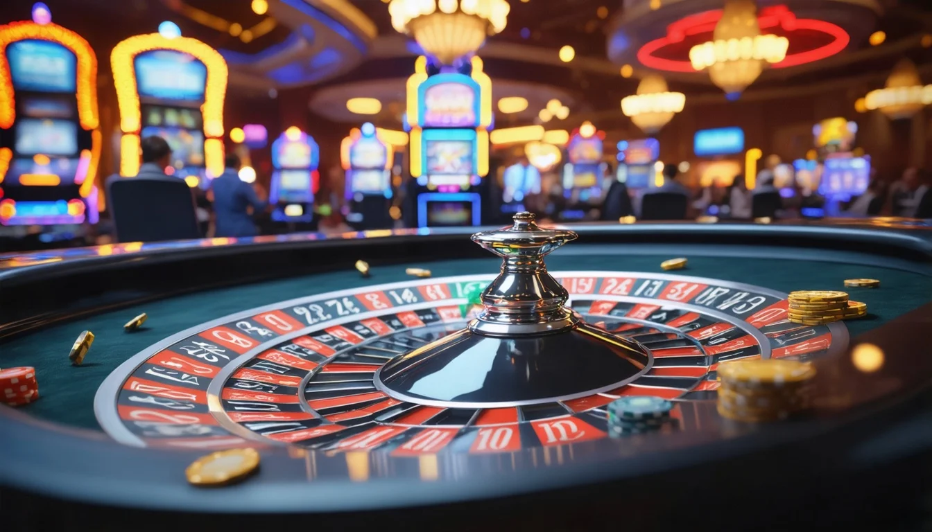 Betnano Lisans ve Güvenilirlik İncelemesi