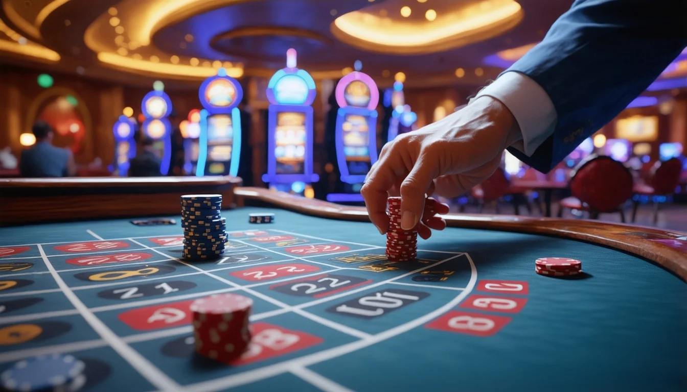 Betnano Son Çalışan Adres Bilgisi ve Güncel Özellikleri