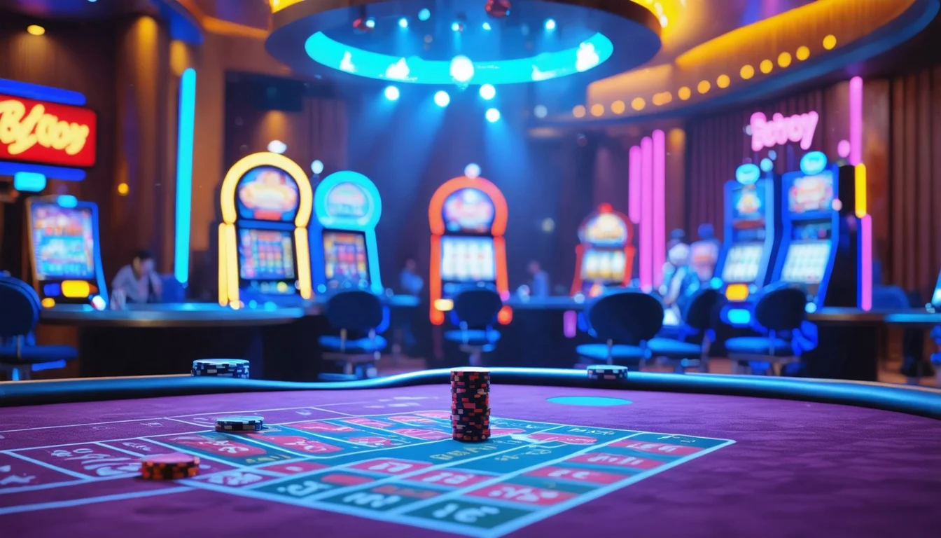 Betroy en yeni bonus kampanyaları — %100 İade ve 250 FS (2026)