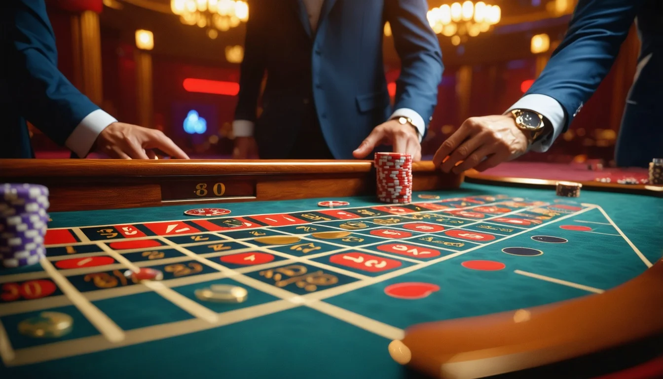 Betroy Güncel Giriş ve Bonus Rehberi