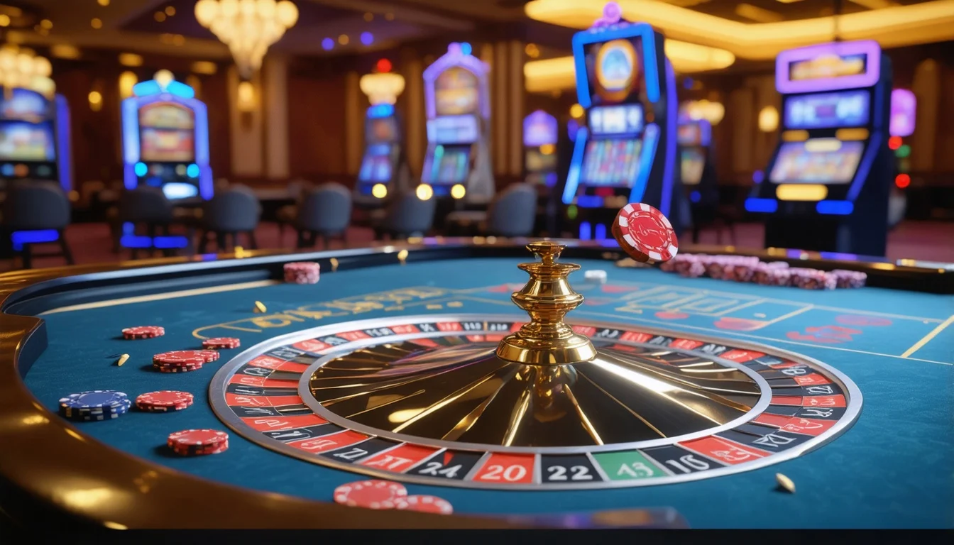 Betroy Son Çalışan Adres Bilgisi ve Güncel Giriş Rehberi