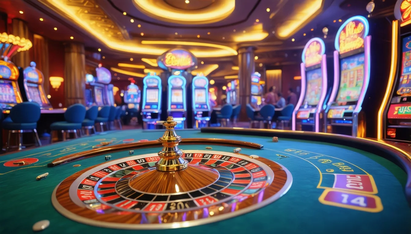 Dengebet Bonus Çevrim Şartları: Tam Kılavuz ve Örnekler