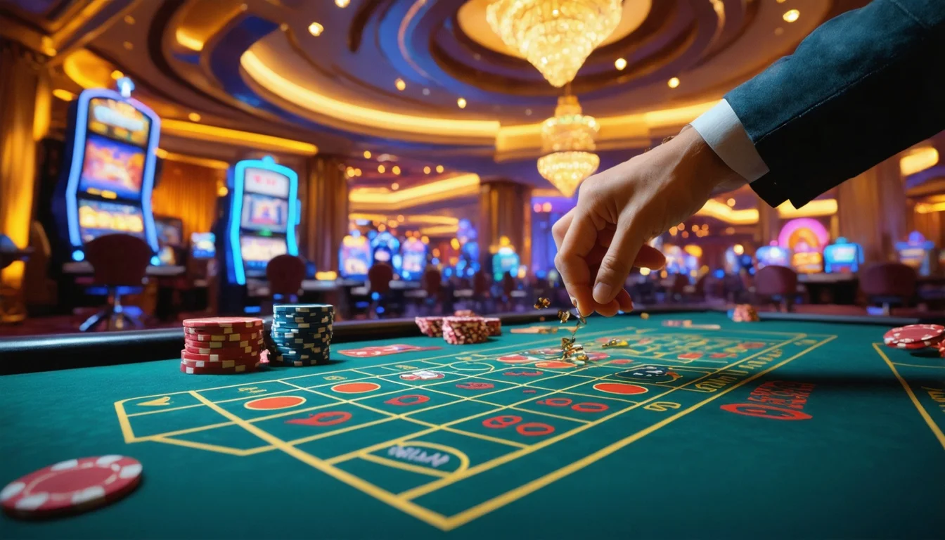 Dengebet En Hızlı Erişim Linki ve Avantajları