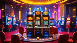 Dengebet Güncel Bonus Fırsatları ve Nasıl Yararlanılır