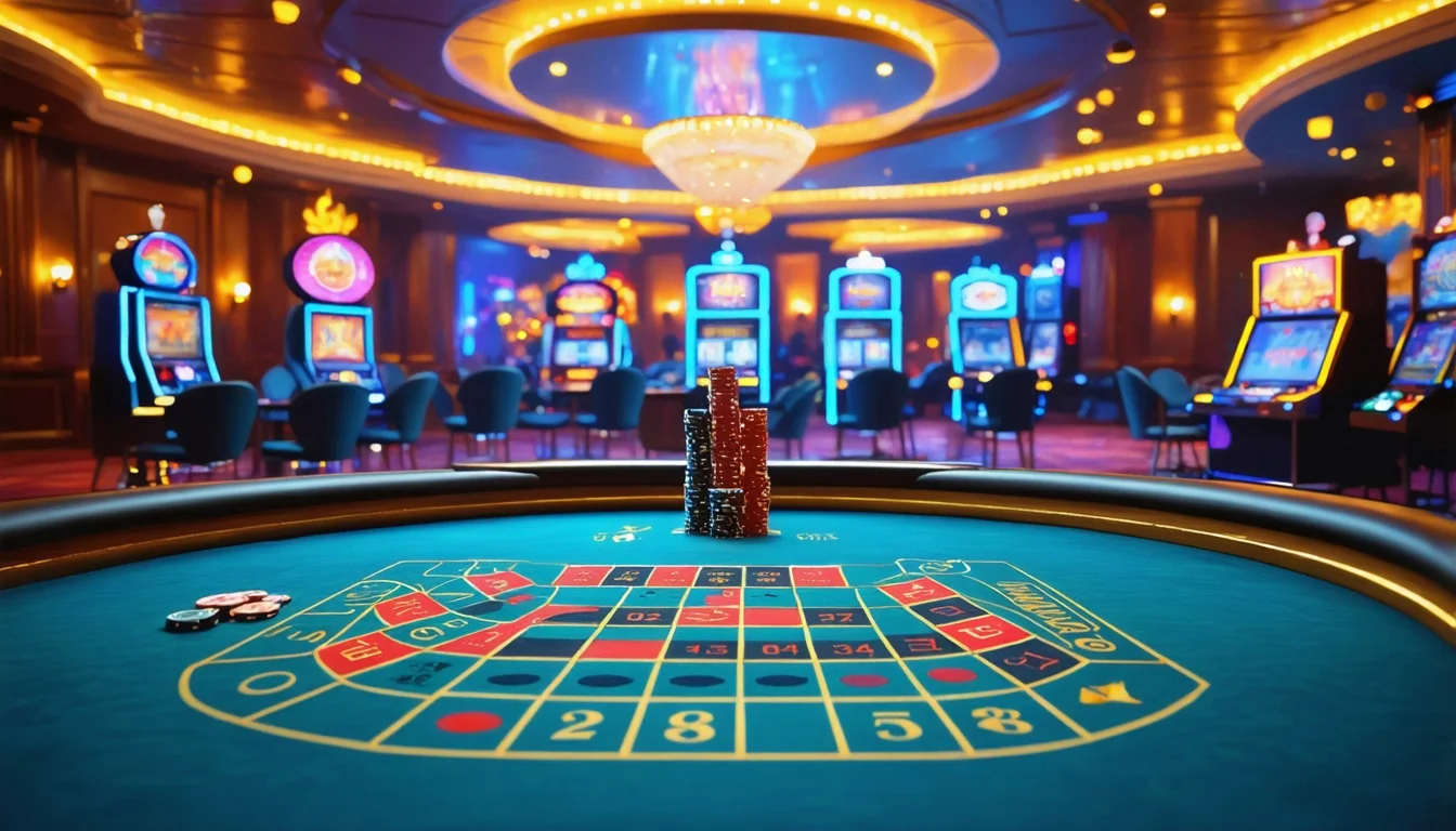 Dengebet Güncel Giriş Linki ve Kesintisiz Erişim Rehberi