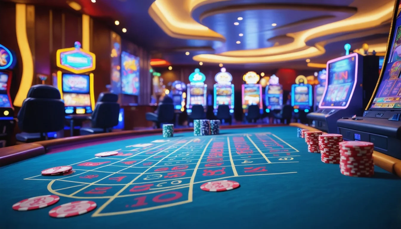 Dengebet Hoş Geldin Bonusu: %100 2.500 TL Rehberi