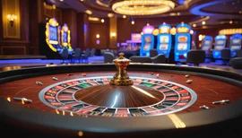 Dengebet ile Slotlara Hızlı Erişim ve Bonus Rehberi